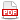 tl_files/madex/pliki/certyfikaty/pdf.png