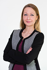 Kamila Domagała