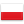 tl_files/madex/pliki/grafiki/slider/Poland.png