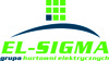 tl_files/madex/pliki/loga/EL-SIGMA_logo.jpg