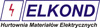 tl_files/madex/pliki/loga/Elkond-logo.jpg
