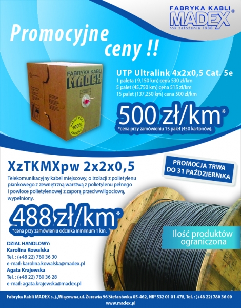 tl_files/madex/pliki/promo/PROMOCJA_MADEX.jpg